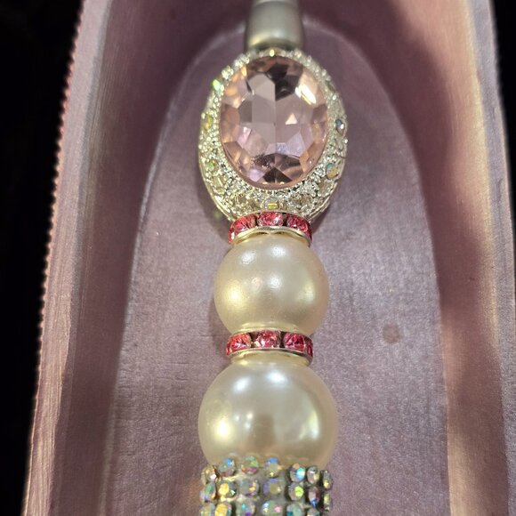 Pick-a-Pretty Pen Fancy Bling Bling by PenGwensPosh - Picture 5 of 11